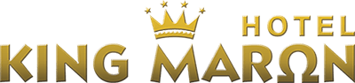King Maron Hotel